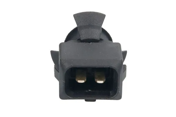 Compre 82461 Mercedes Sensor de temperatura do meio ambiente