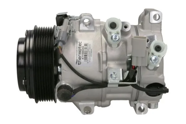  Lexus IS  (2005-2013)