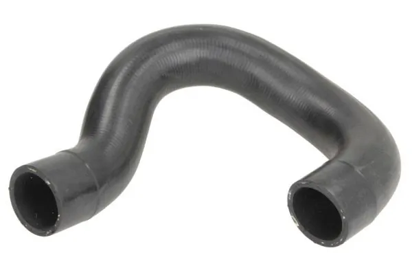 DWW506TT Thermotec