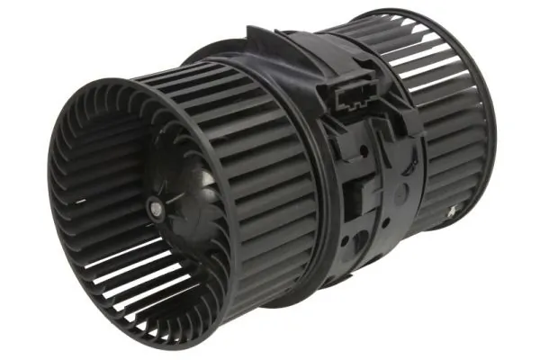 Motor de ventilador de forno (de aquecedor de salão) Polcar 6073NU1