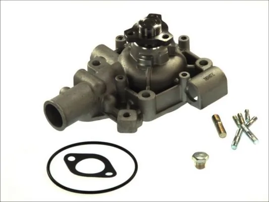  Bomba de água (bomba) de esfriamento Renault Master I ônibus (T) (1980 - 1998) I