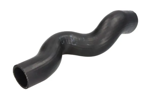 Mangueira (cano derivado) de intercooler Polcar 5508PT1