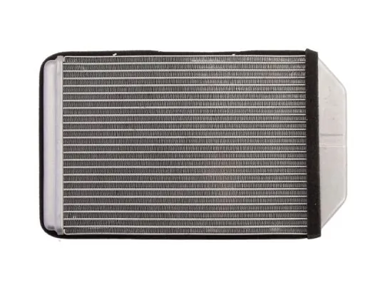 Radiador de forno (de aquecedor) para Audi A6 C5 4B2, 4B4