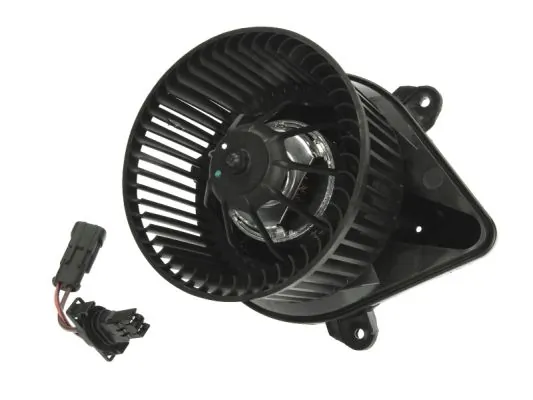 Motor de ventilador de forno (de aquecedor de salão) Polcar 6007NU3 preço, a partir de 65,18 USD