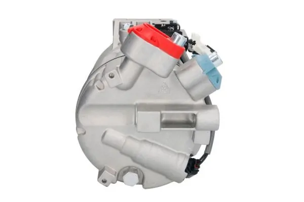 320216 NRF Compressor de aparelho de ar condicionado
