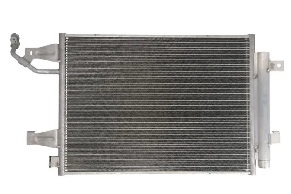 KTT110194 Thermotec Radiador de aparelho de ar condicionado