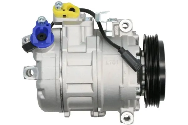 Compressor de aparelho de ar condicionado Autospeed 2500AA0189 preço, a partir de 239,44 USD