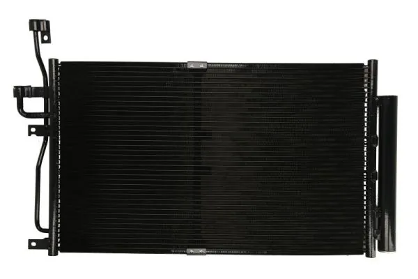 KTT110410 Thermotec