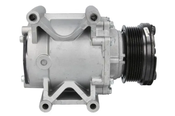 Compre Compressor de aparelho de ar condicionado Jaguar S-type 