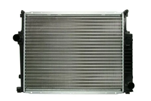 D7B029TT Thermotec Radiador de esfriamento de motor