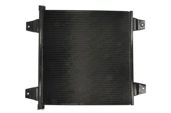 KTT110333 Thermotec Radiador de aparelho de ar condicionado