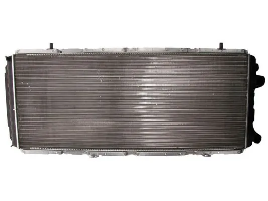 570208A4 Polcar Radiador de esfriamento de motor