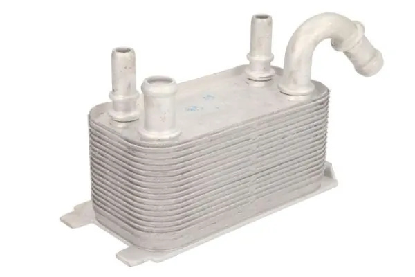 D4V001TT Thermotec