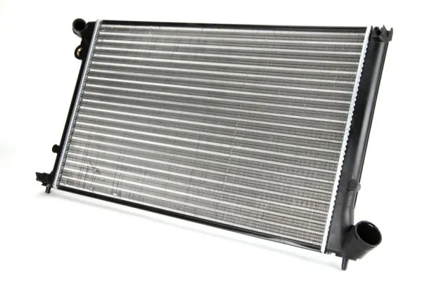 D7P052TT Thermotec