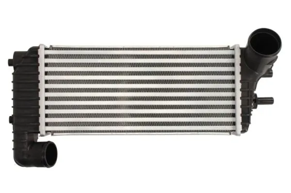 Compre MST544 Magneti Marelli Radiador de intercooler