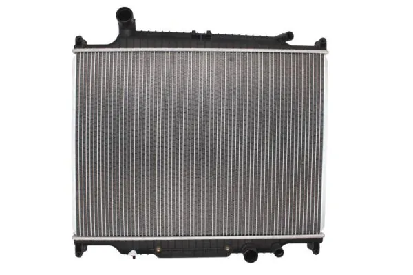 Radiador de esfriamento de motor Rover PCC500300 preço, a partir de 95,88 USD