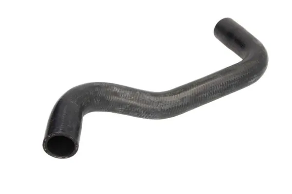 DWR036TT Thermotec