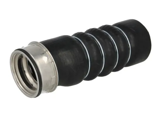 DCW072TT Thermotec