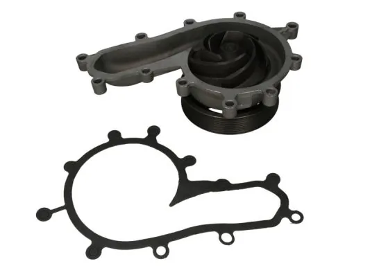 Bomba de água (bomba) de esfriamento Scania 1793989