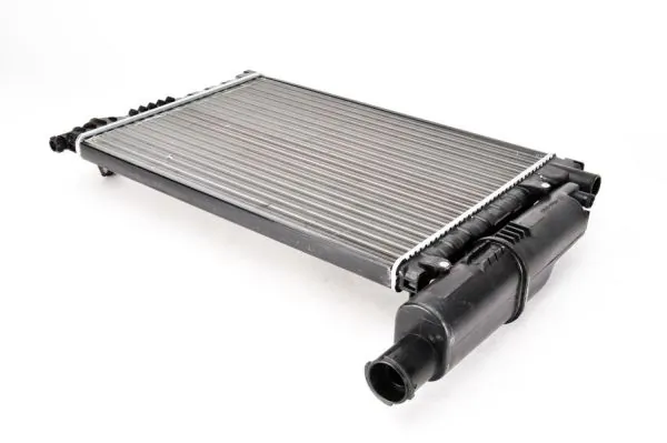 Compre D7P037TT Thermotec Radiador de esfriamento de motor