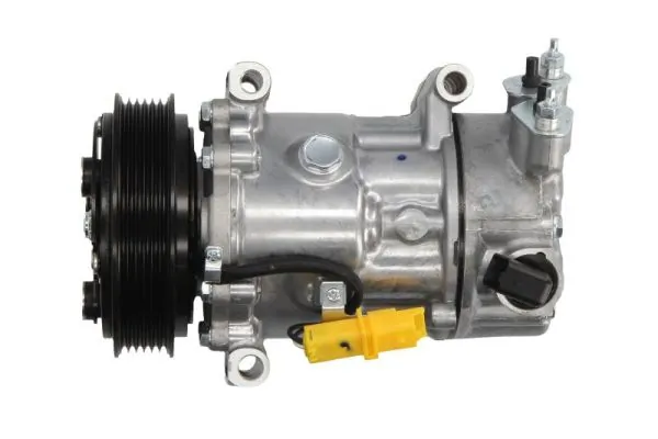 KTT090060 Thermotec