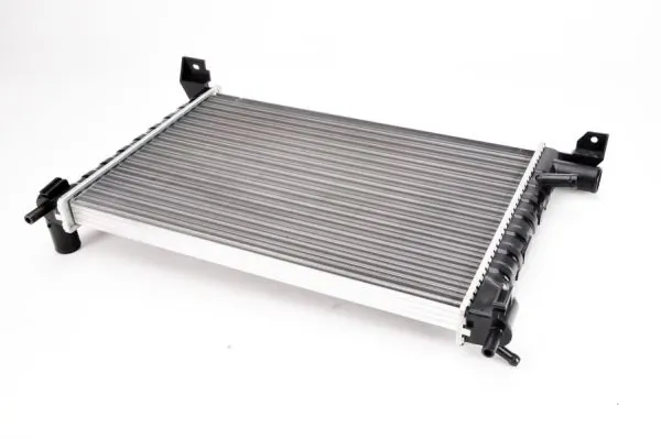 Radiador de esfriamento de motor para Ford Fiesta COURIER J5S, J3S