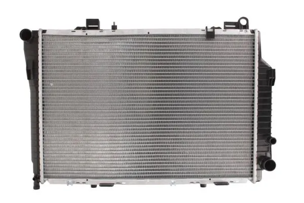 D7M053TT Thermotec