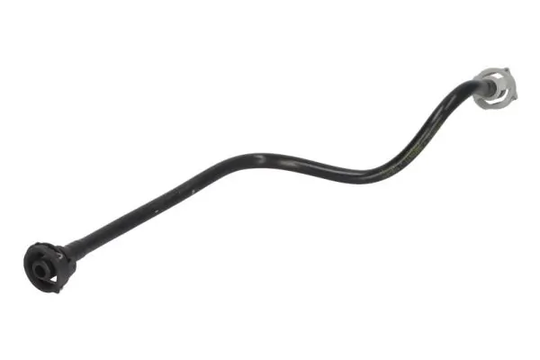 DWW376TT Thermotec