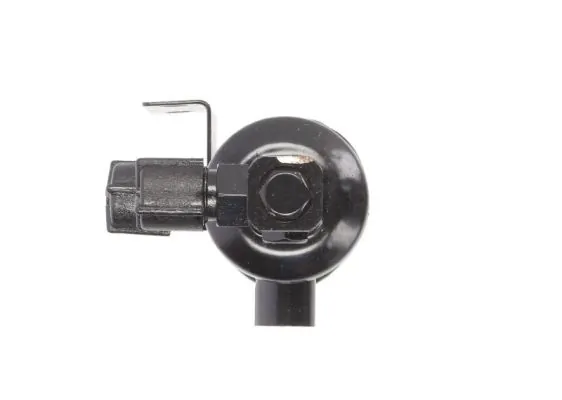 Tanque de recepção do secador de aparelho de ar condicionado Mercedes 0008302983