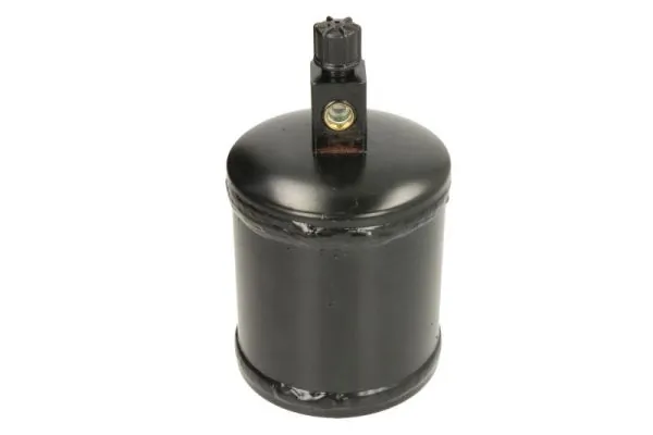 RE49169 John Deere Tanque de recepção do secador de aparelho de ar condicionado