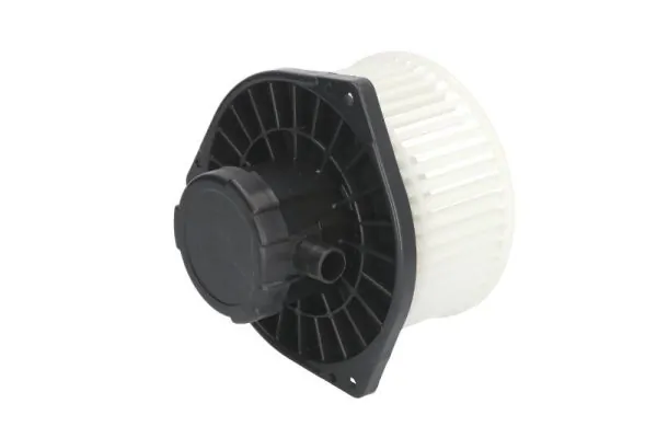 DD5003TT Thermotec Motor de ventilador de forno (de aquecedor de salão)