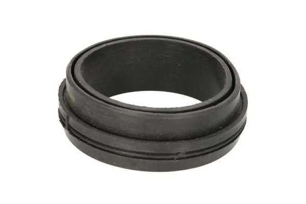 DCB077TT Thermotec Vedante de turbina, inserto flexível