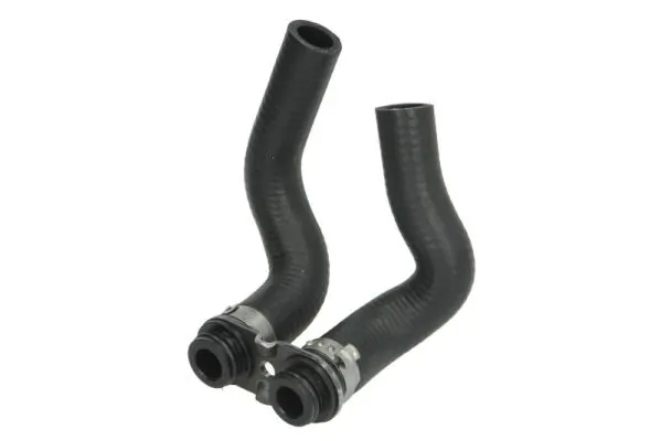SIME67 Thermotec
