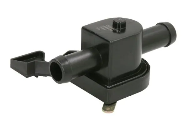 D0W004TT Thermotec