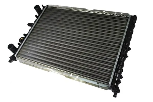 D7F013TT Thermotec