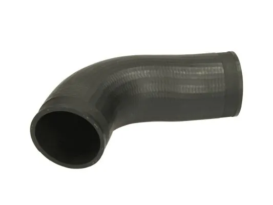 DCM048TT Thermotec