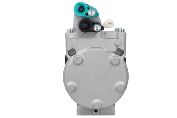 Compressor de aparelho de ar condicionado para Ford Ranger  ER