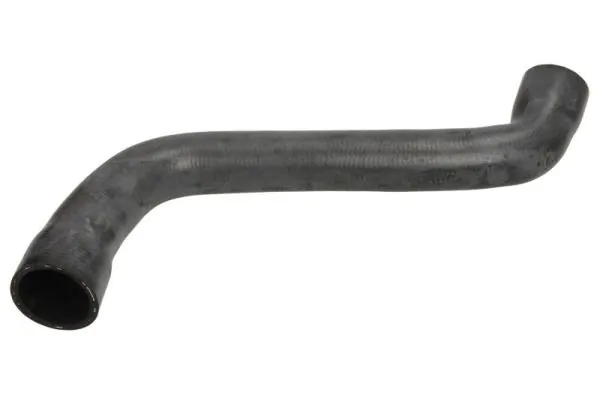 DWM107TT Thermotec
