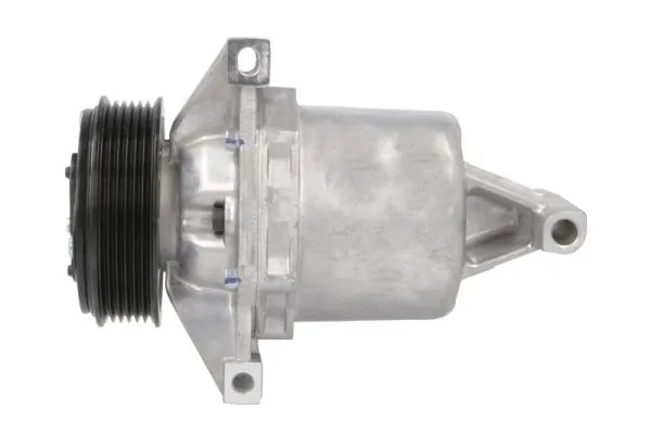 320263 NRF Compressor de aparelho de ar condicionado
