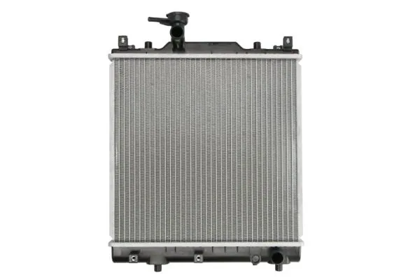 D78026TT Thermotec