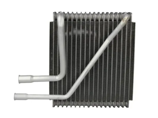 Vaporizador de aparelho de ar condicionado Seat Alhambra  7V8, 7V9