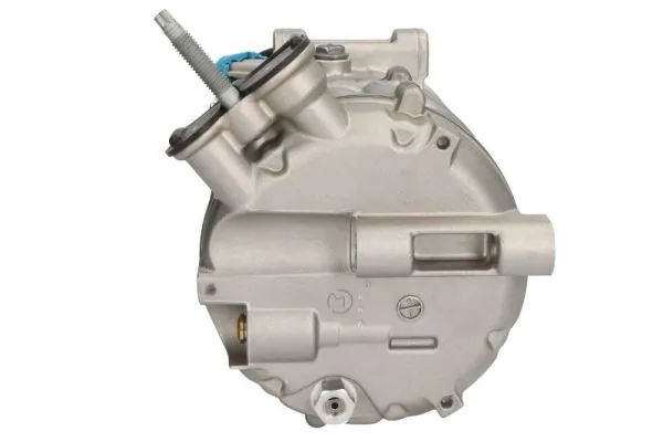 Compressor de aparelho de ar condicionado Thermotec KTT090129 preço, a partir de 148,97 USD