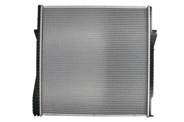M0050720 Jdeus Radiador de esfriamento de motor