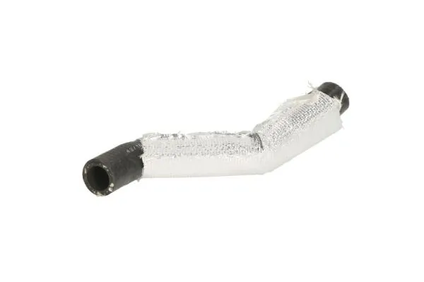 DCP020TT Thermotec