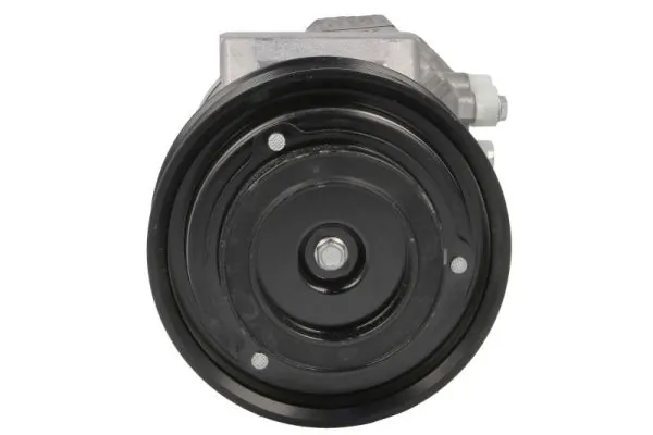 Compressor de aparelho de ar condicionado Mercedes Benz Truck TRUCK ATEGO preço, a partir de 350,89 USD