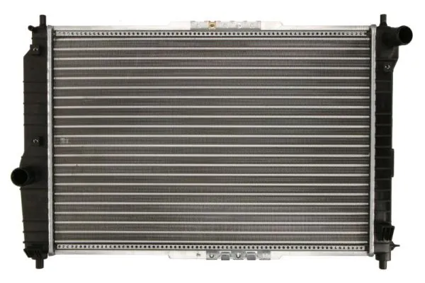 Compre EXMR16483 Euroex Radiador de esfriamento de motor