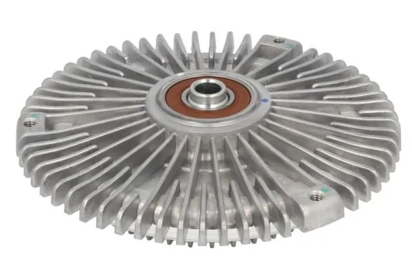 Acoplamento viscoso de ventilador de esfriamento para SsangYong Korando  