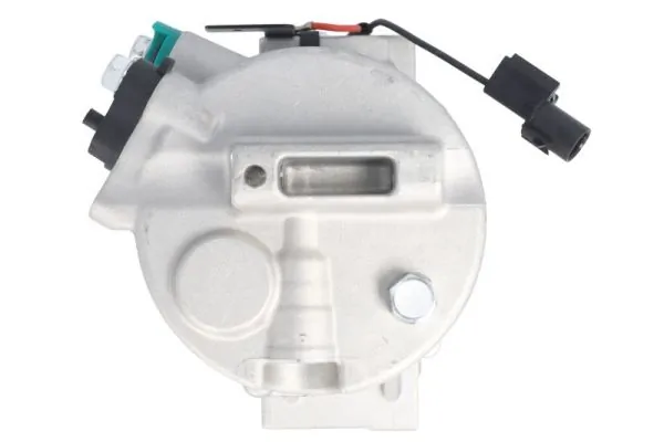 4172KS1X Polcar Compressor de aparelho de ar condicionado