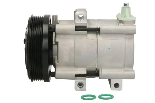 Compre Compressor de aparelho de ar condicionado Ford Transit 5