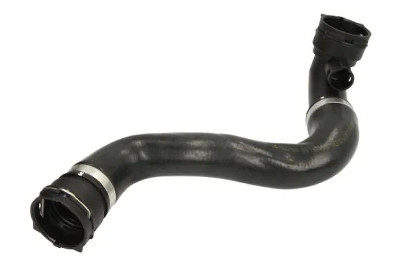 DWB051TT Thermotec